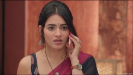 Yeh Hai Chahatein - 30th April 2024